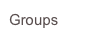 Groups