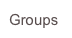Groups