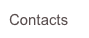 Contacts