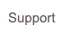 Support
